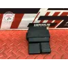 Boitier CDI ECU Honda 600 Hornet 1998 à 2002