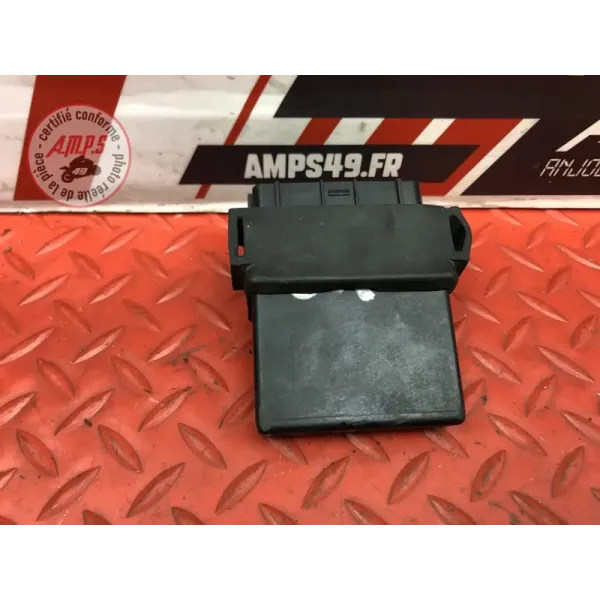Boitier CDI ECU Honda 600 Hornet 1998 à 2002