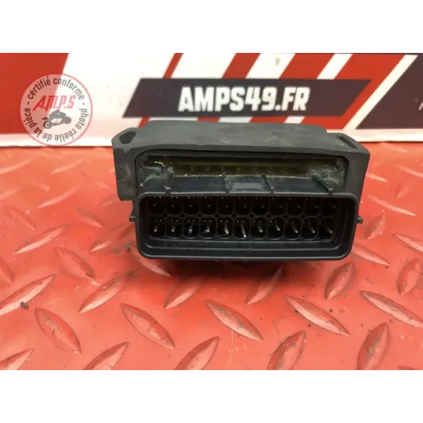 Boitier CDI ECU Honda 600 Hornet 1998 à 2002