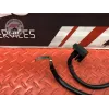 Cable de batterie