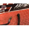 Cable de batterie