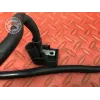 Cable de batterie
