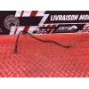 Cable de masse Honda 600 Hornet 1998 à 2002
