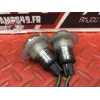 Clignotants arriere adaptable