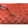 Clignotants avant adaptable