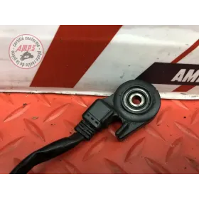 Contacteur de béquille latéral 