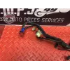 Faisceau électrique principale