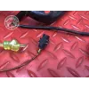Faisceau électrique principale