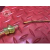 Faisceau électrique principale