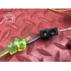 Faisceau électrique principale