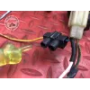 Faisceau électrique principale