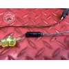 Faisceau électrique principale