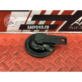 Klaxon avertisseur sonore 