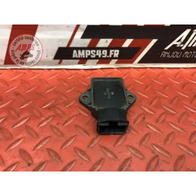 Regulateur de tension