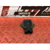 Regulateur de tension
