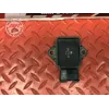 Regulateur de tension
