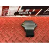 Regulateur de tension