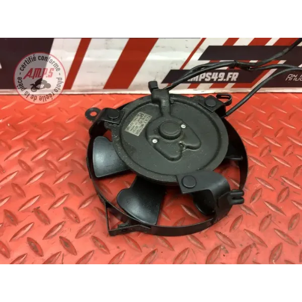 Ventilateur 