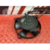 Ventilateur