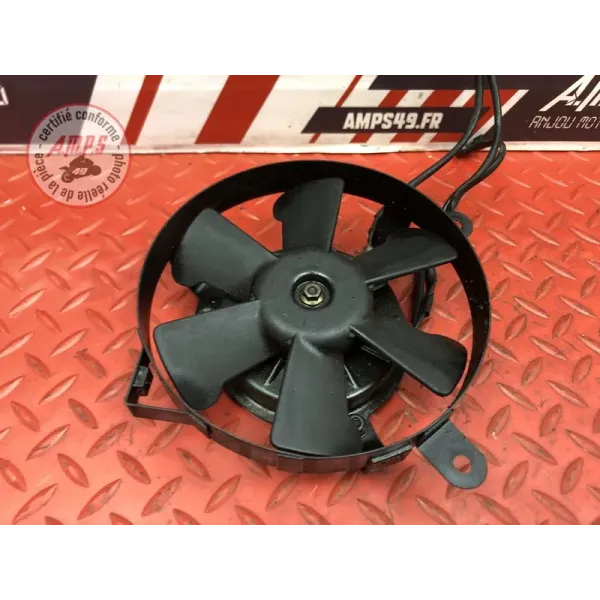 Ventilateur 