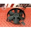 Ventilateur