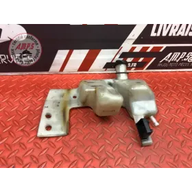 Bocal de liquide de refroidissement Honda 600 Hornet 1998 à 2002