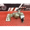Bocal de liquide de refroidissement Honda 600 Hornet 1998 à 2002
