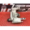 Bocal de liquide de refroidissement Honda 600 Hornet 1998 à 2002