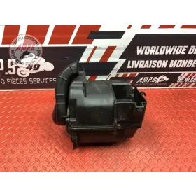 Boite a air Honda 600 Hornet 1998 à 2002