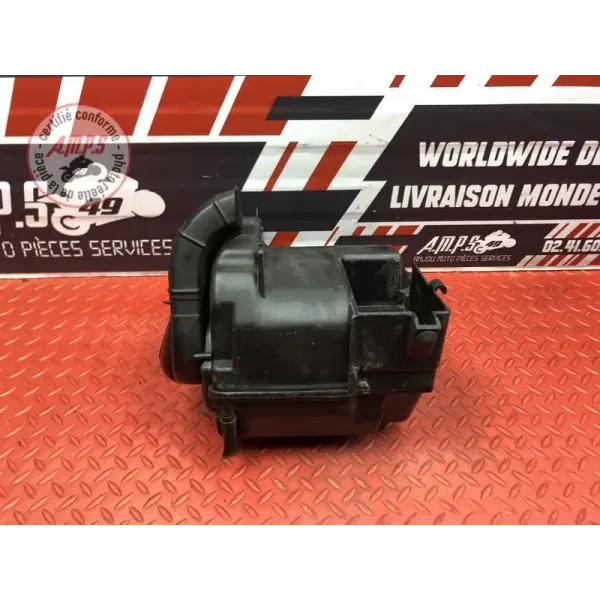Boite a air Honda 600 Hornet 1998 à 2002
