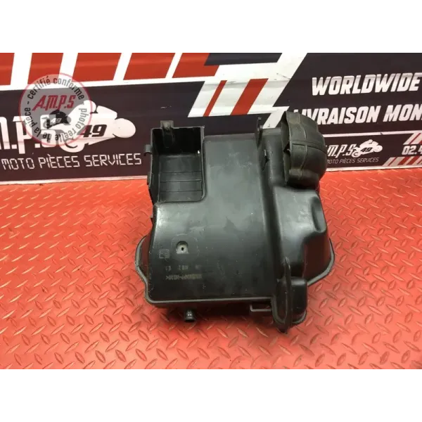 Boite a air Honda 600 Hornet 1998 à 2002
