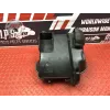 Boite a air Honda 600 Hornet 1998 à 2002