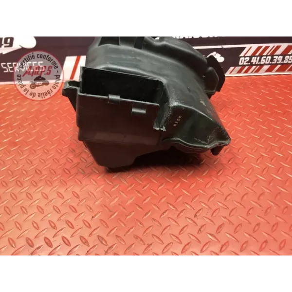Boite a air Honda 600 Hornet 1998 à 2002