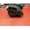 Boite a air Honda 600 Hornet 1998 à 2002