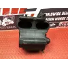 Boite a air Honda 600 Hornet 1998 à 2002