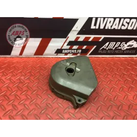 Cache pignon de sortie de boite 