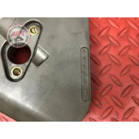 Cache pignon de sortie de boite 