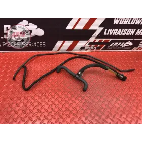 Durite de carburant Honda 600 Hornet 1998 à 2002