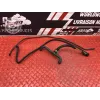 Durite de carburant Honda 600 Hornet 1998 à 2002
