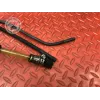Durite de carburant Honda 600 Hornet 1998 à 2002