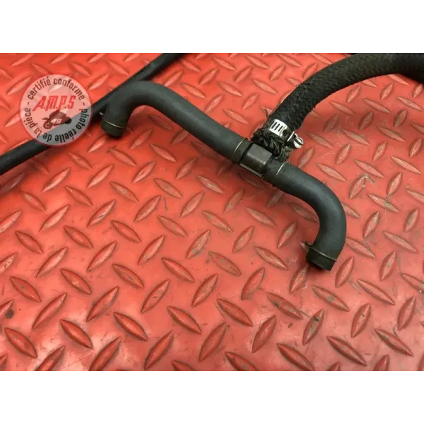 Durite de carburant Honda 600 Hornet 1998 à 2002