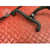 Durite de carburant Honda 600 Hornet 1998 à 2002