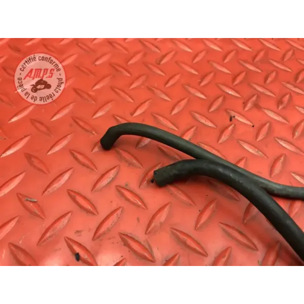 Durite de carburant Honda 600 Hornet 1998 à 2002