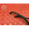 Durite de carburant Honda 600 Hornet 1998 à 2002