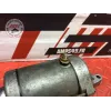Démarreur Honda 600 Hornet 1998 à 2002