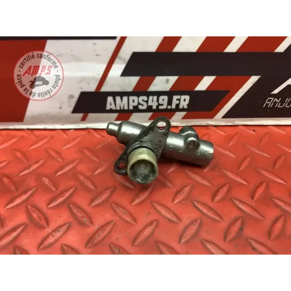 Entraineur de compteur Honda 600 Hornet 1998 à 2002