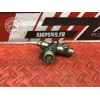Entraineur de compteur Honda 600 Hornet 1998 à 2002
