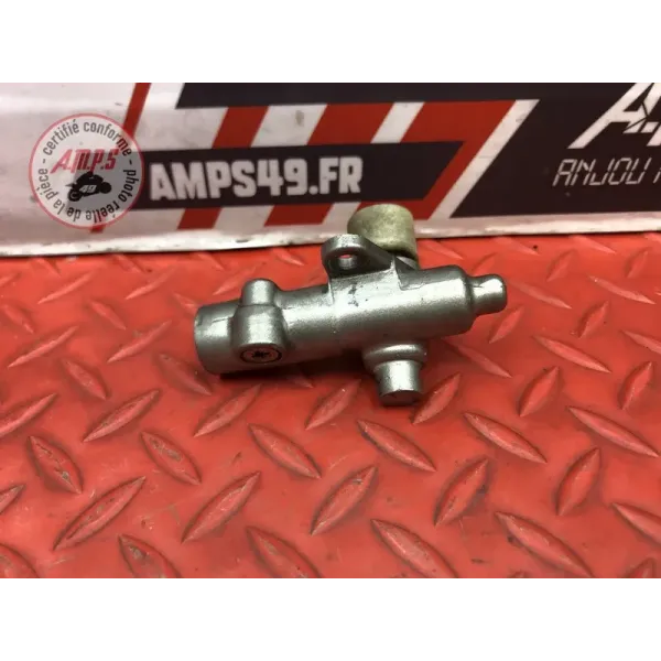 Entraineur de compteur Honda 600 Hornet 1998 à 2002