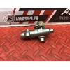 Entraineur de compteur Honda 600 Hornet 1998 à 2002