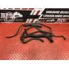 Kit de durite de refroidissement Honda 600 Hornet 1998 à 2002